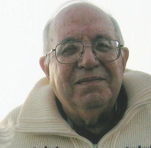 Jerome F. "Jerry" Detotto Profile Photo