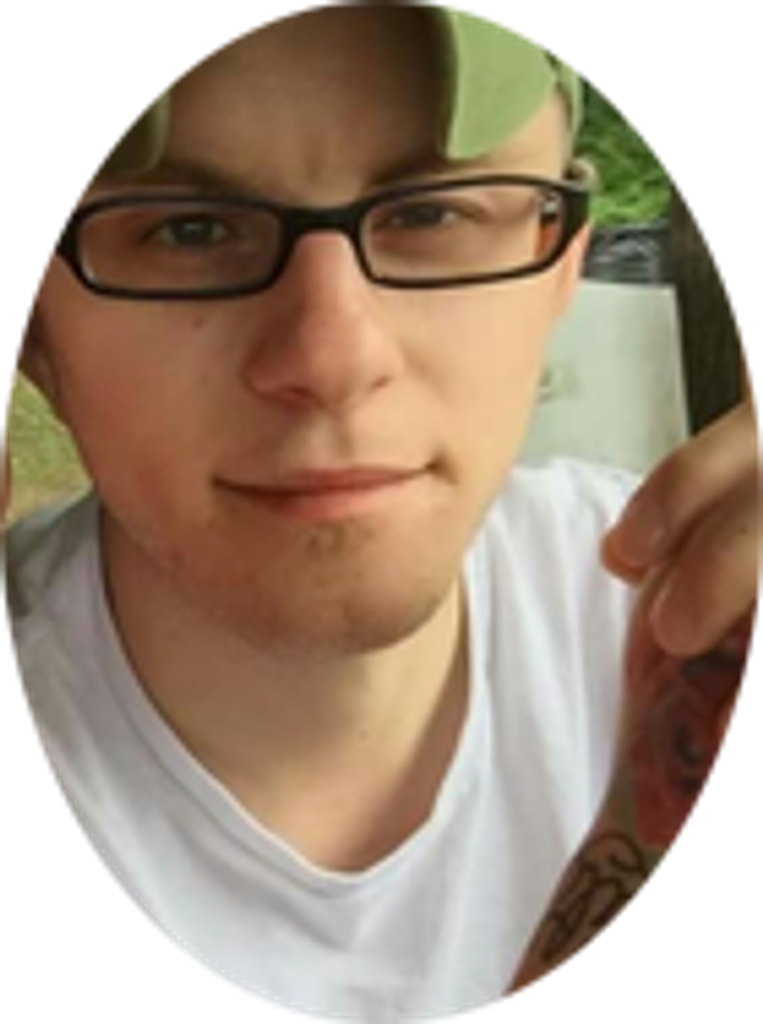 Dakota  E. Lutz Profile Photo