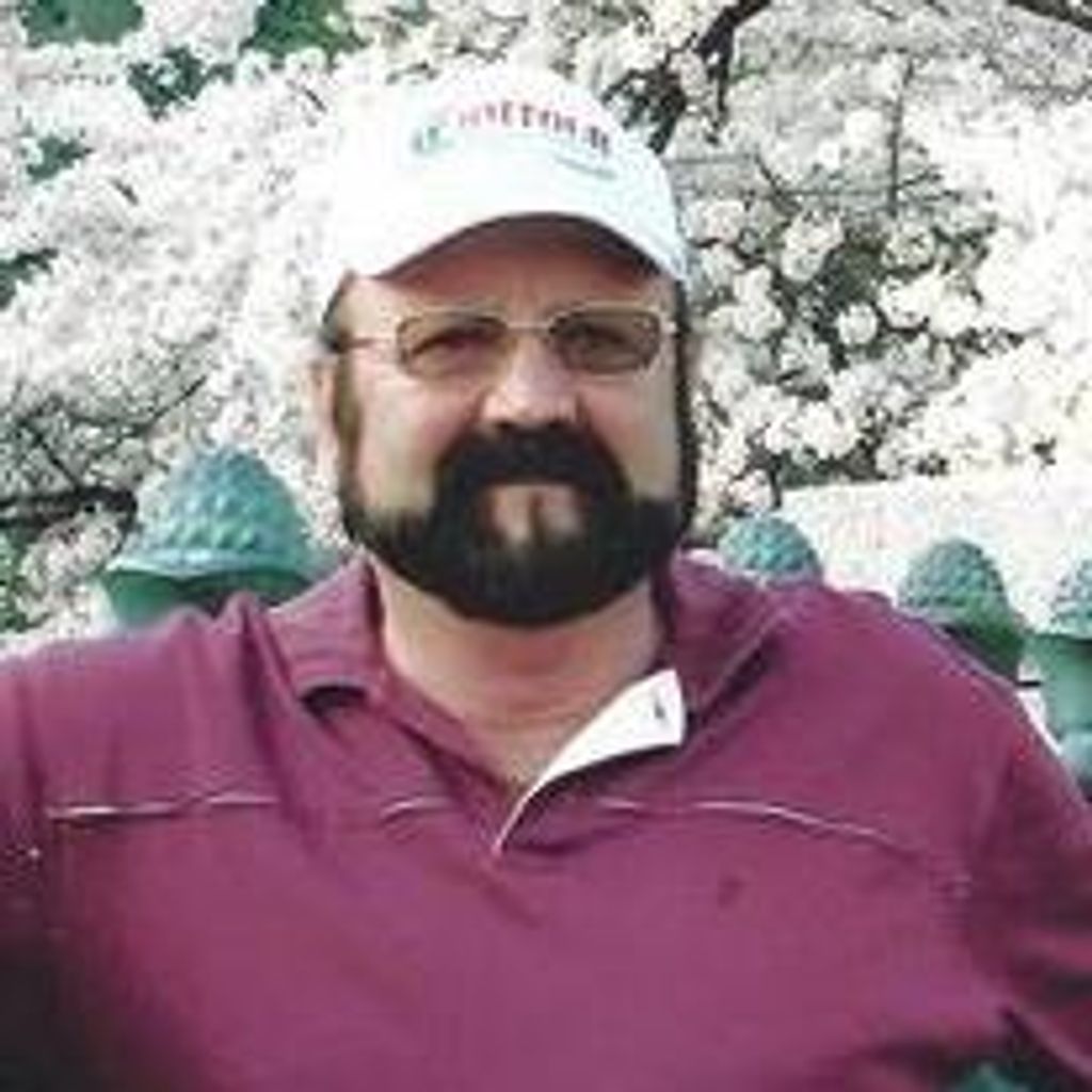 Michael “Mike” Lawrence Teeter