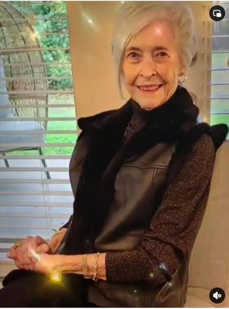 Ann B. Casey Profile Photo