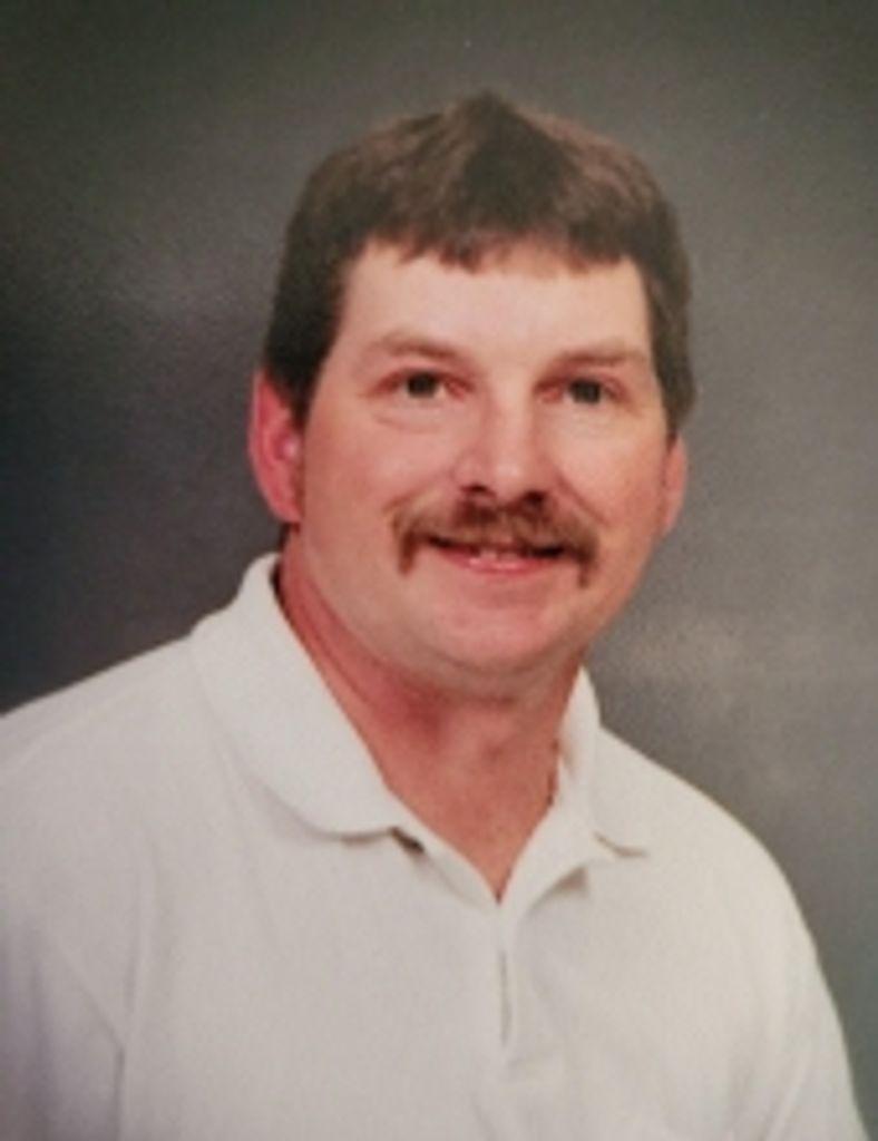 Randy S. Schultz Profile Photo