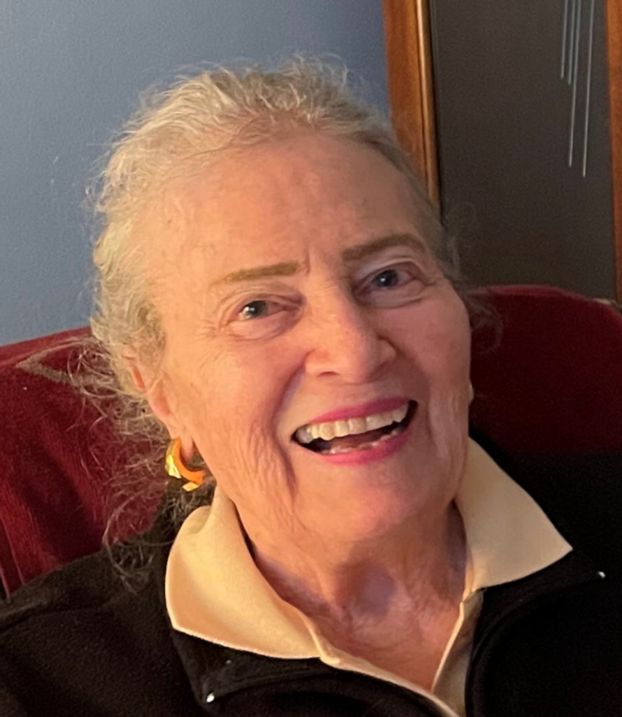 Anne M. Lewis Profile Photo