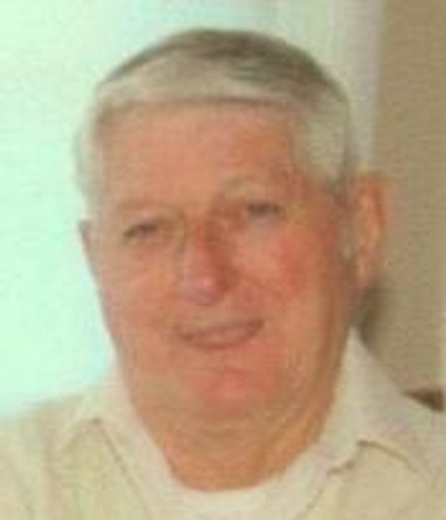 Gilbert H. "Gib" Shaw