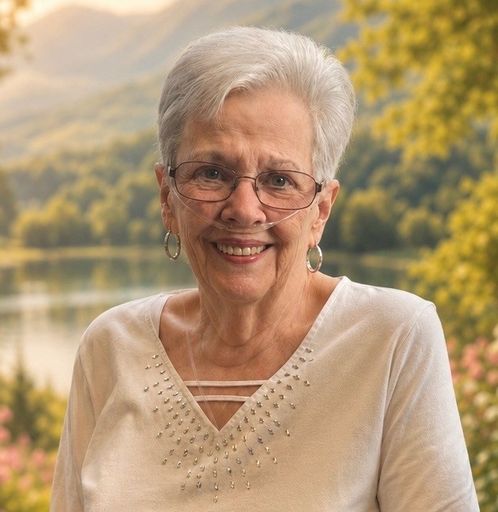 Carolyn Lemon Beach Profile Photo