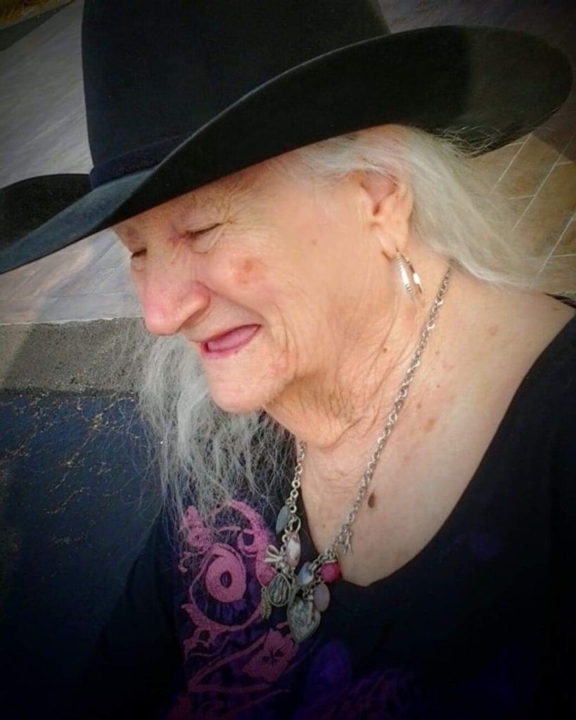 Ruth Lillian (Slaughter)  Watkins