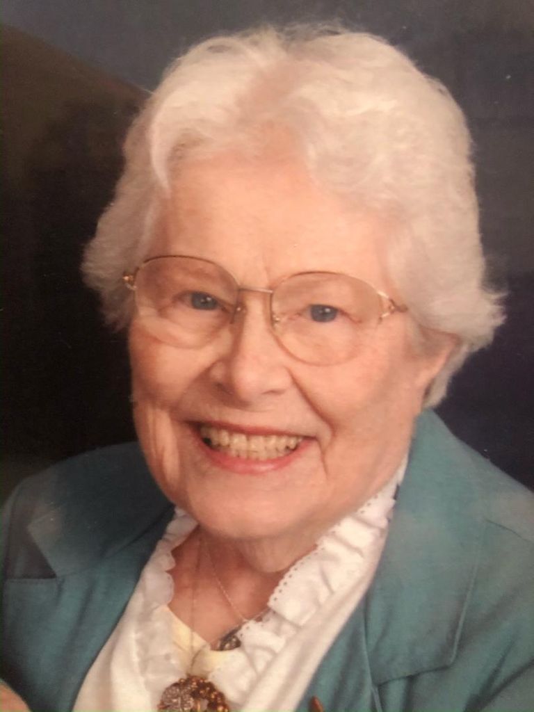 Barbara J. Cheeseman Profile Photo