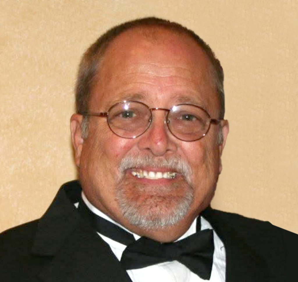 James E. Hilton Jr. Profile Photo