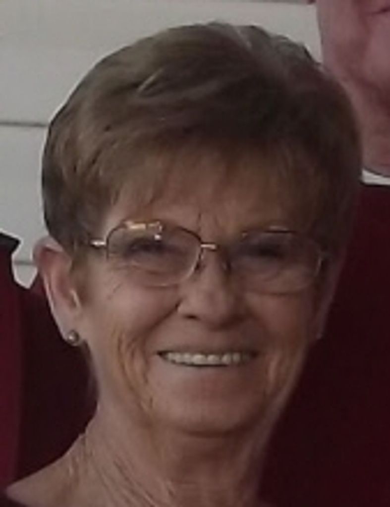 Janis Stimmel