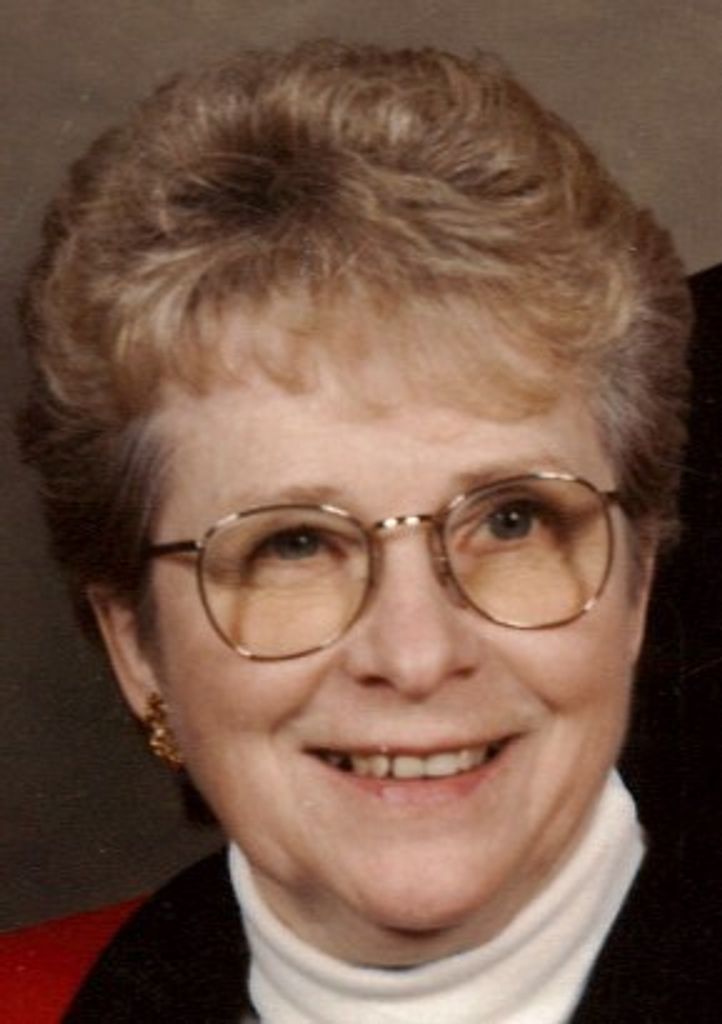 Edith Wilma Kovaly