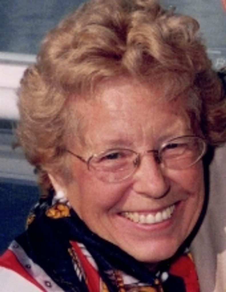 Barbara A. Janicki Profile Photo