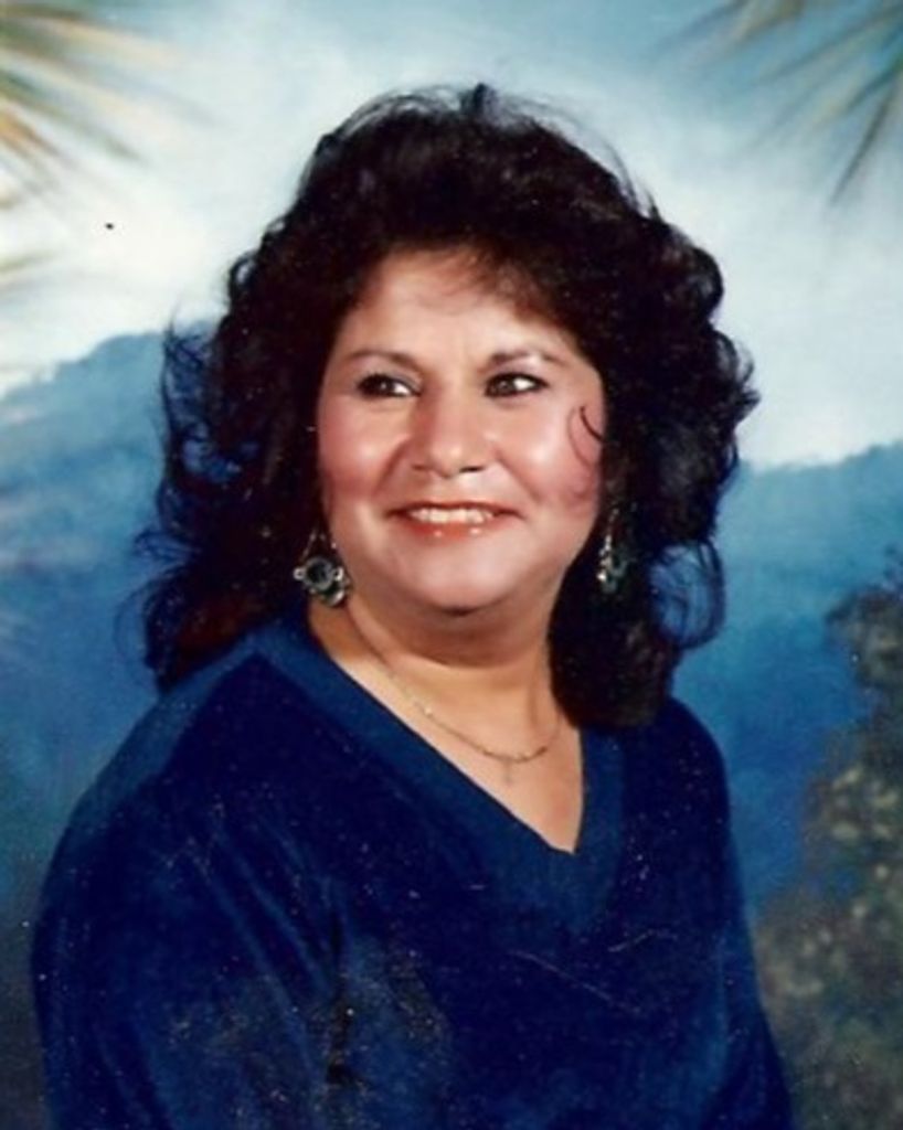 Viola Sweeney