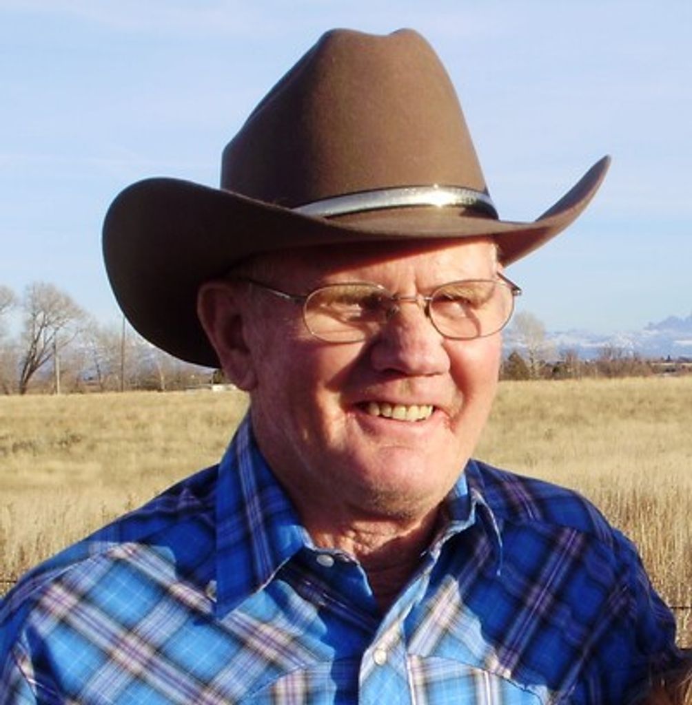 Marvin Janssen Profile Photo