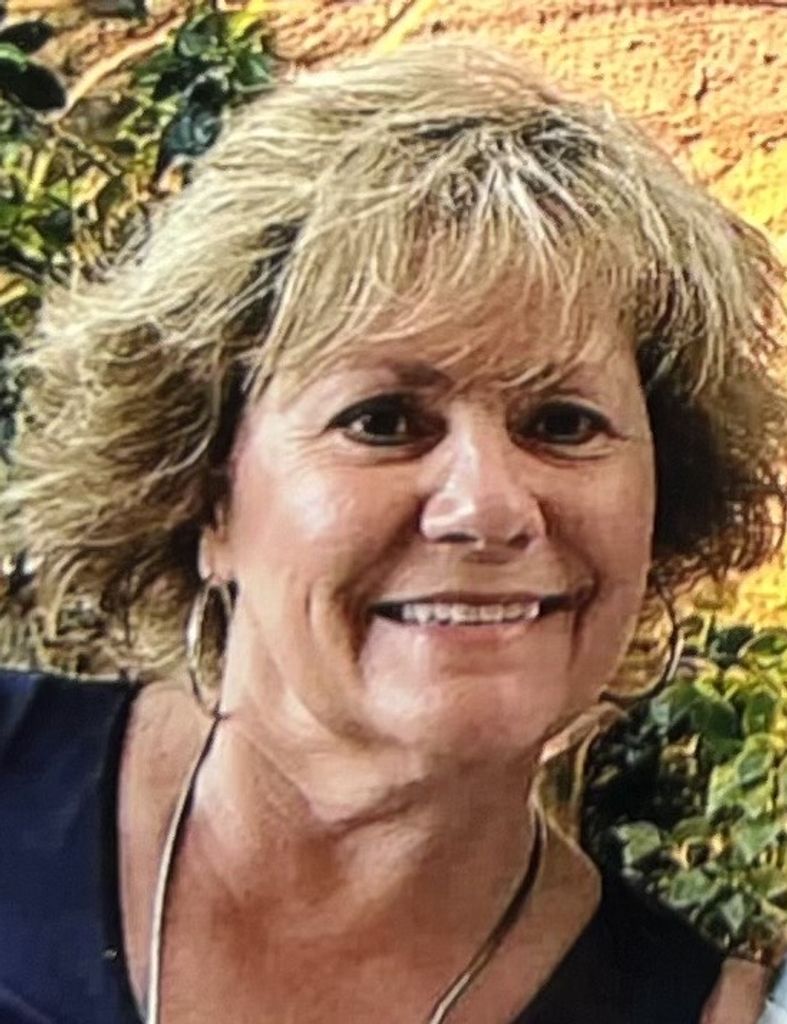 Donna Lind Criscuolo Profile Photo
