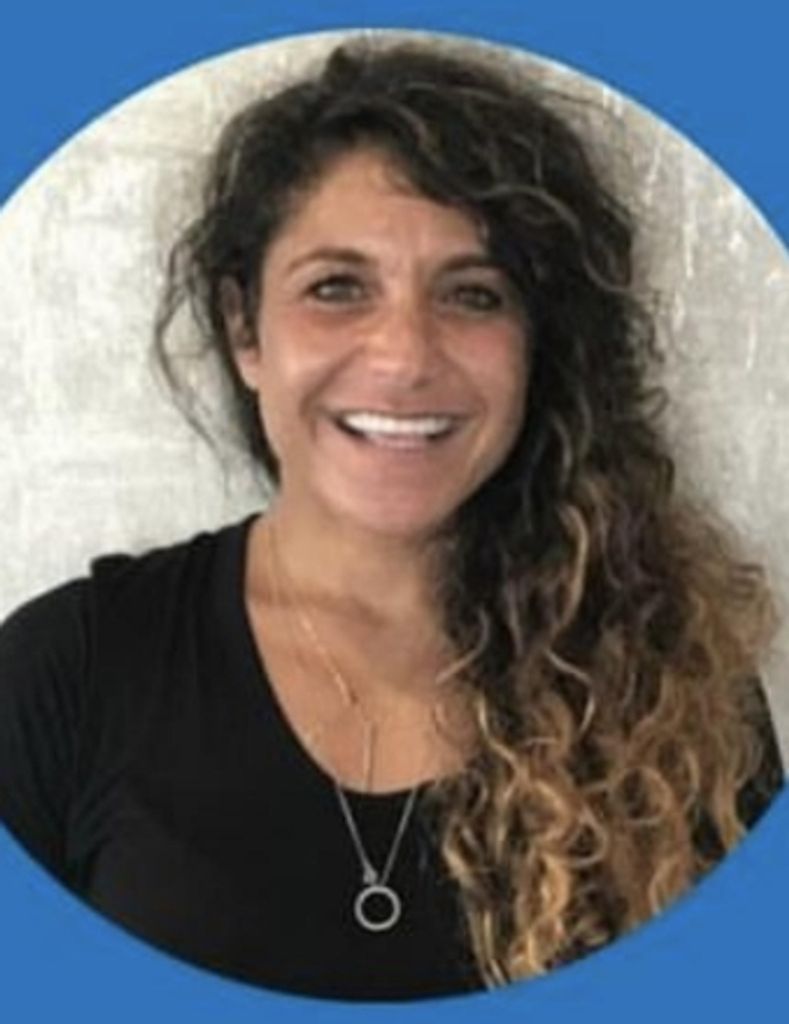 Jennifer Salem