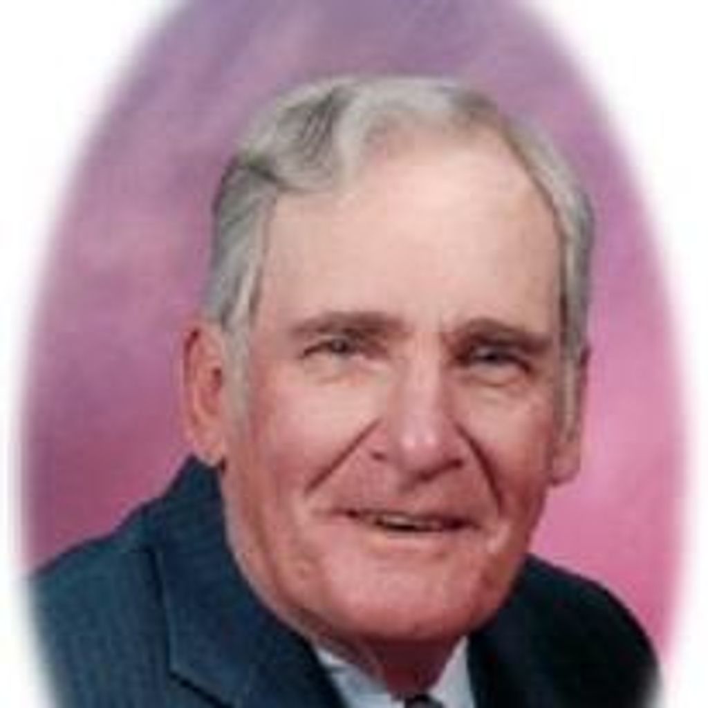 J. W. Knipper