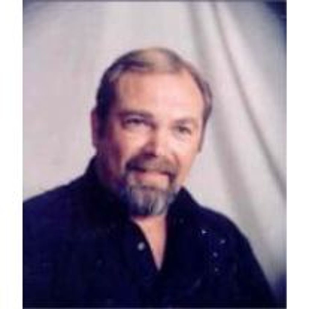 Keith D. Davis