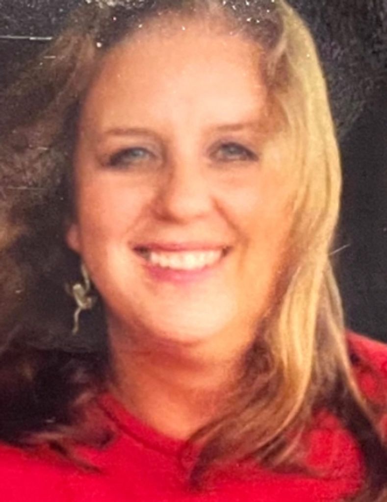 Janet Gail Parton Profile Photo