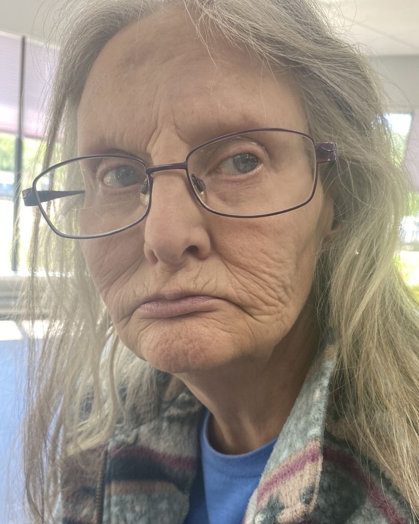 Kimberly Lamb Profile Photo