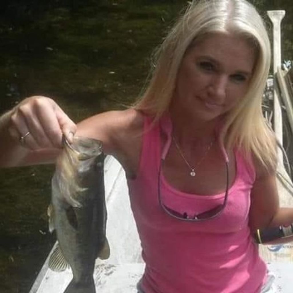 Sandra Dee Eason Profile Photo