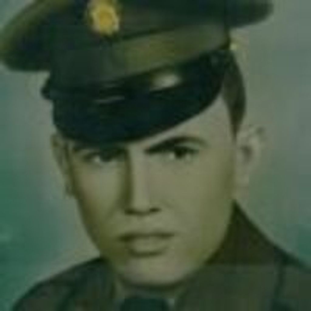 Joaquin Ayala