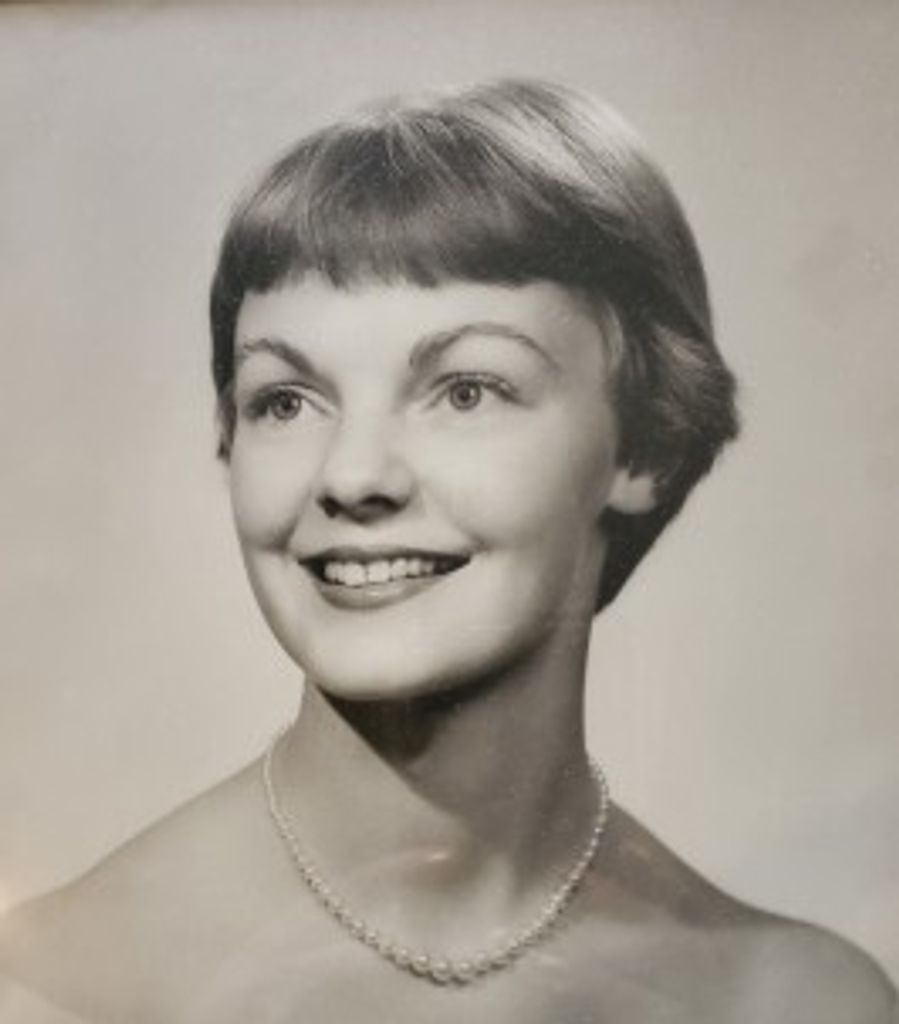 Beverly Werner Profile Photo
