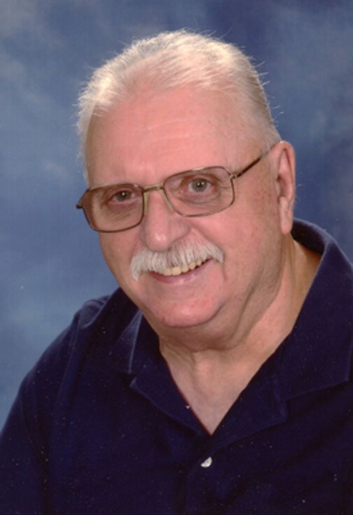 William Coakley