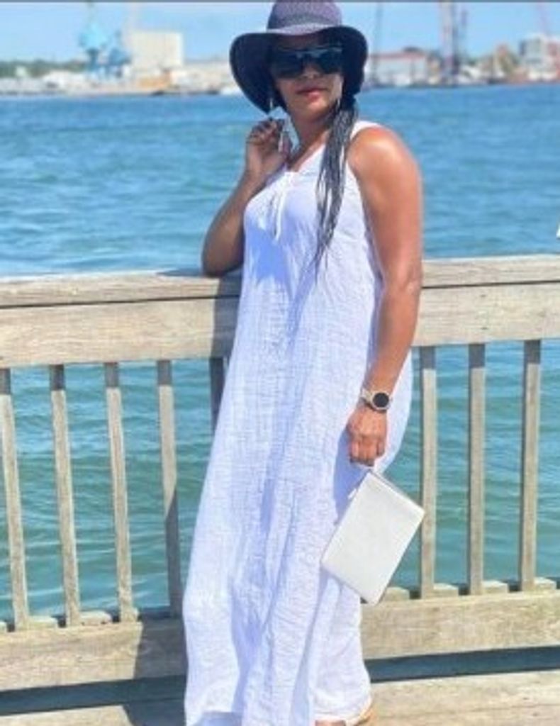 Evelyne Boley Profile Photo