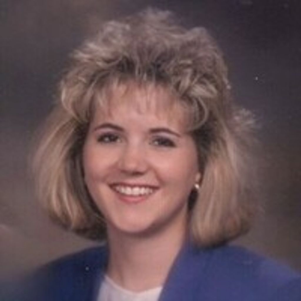 Donna Kay Shoun Cribbs Profile Photo