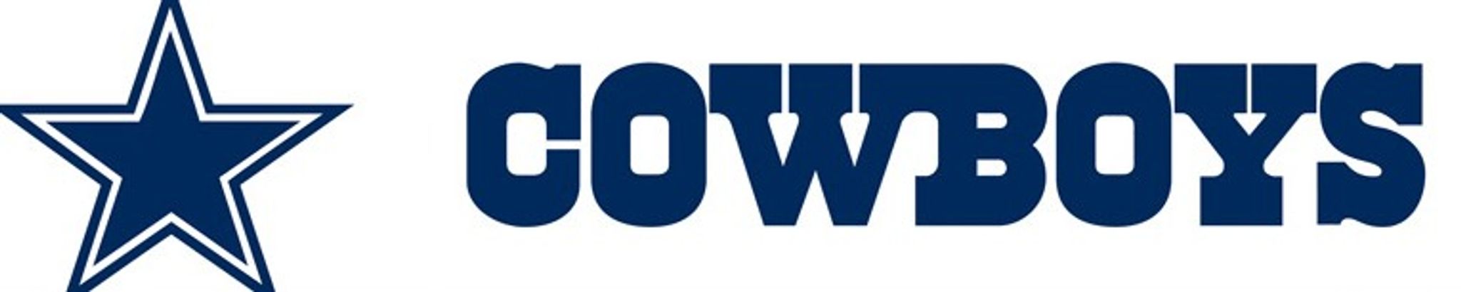 Cover for David Wayne Smith's Obituary