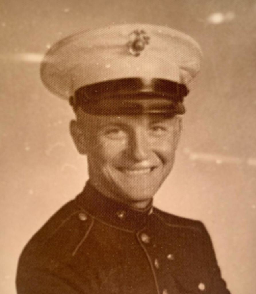 Donald A. Seiz