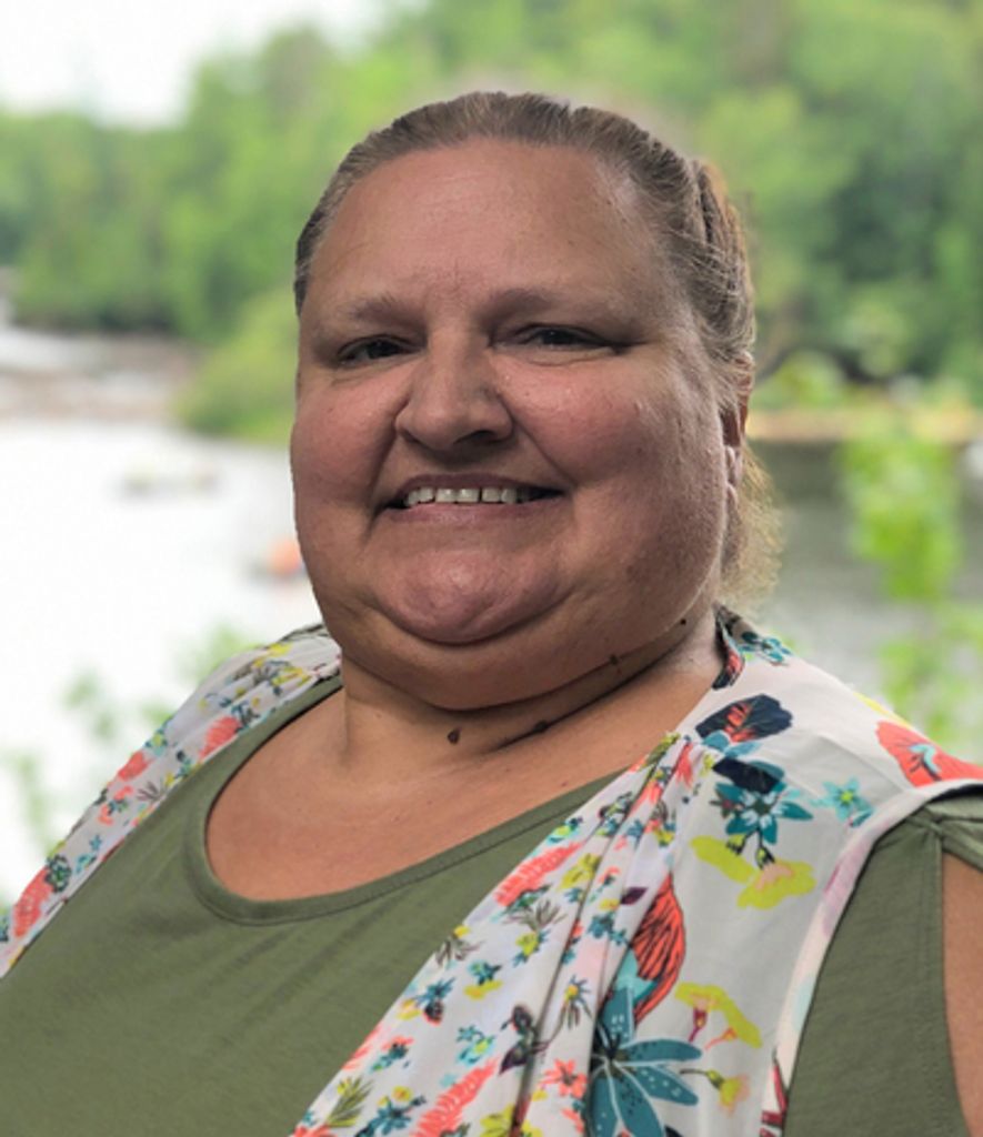 Terry Marie Bay Profile Photo