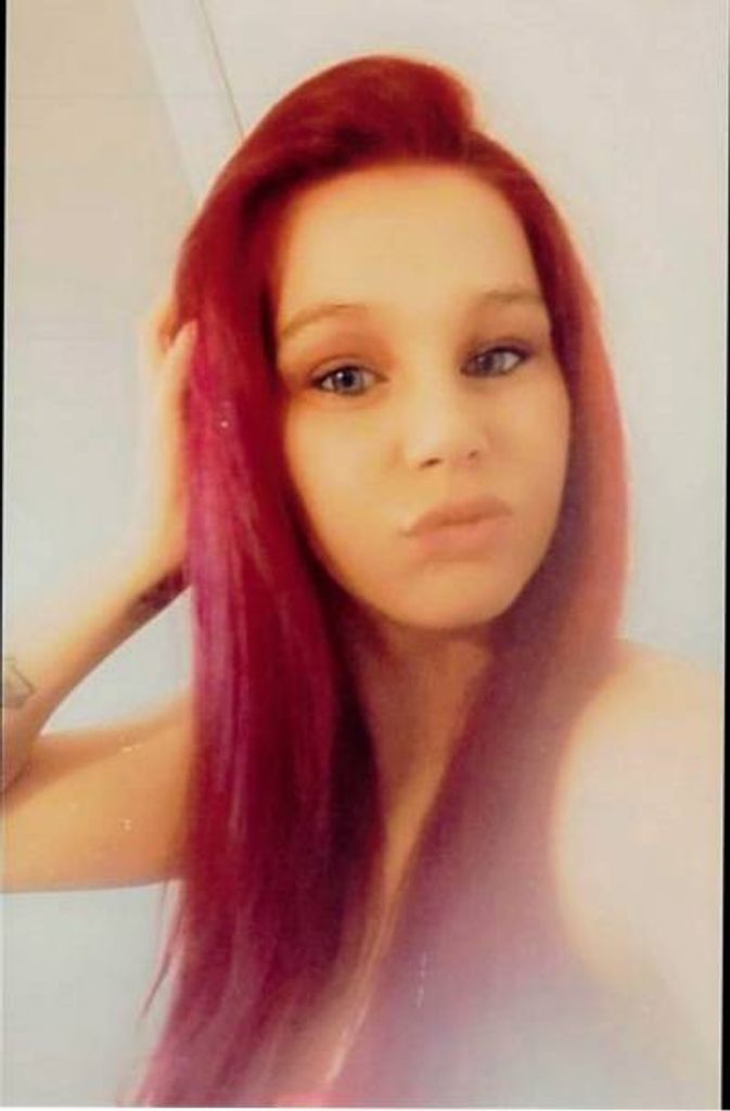 Keisha Denise Janes Profile Photo