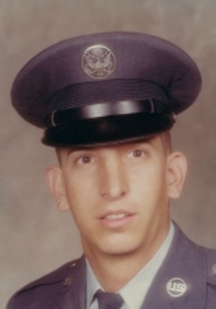 Henery J. Hukill