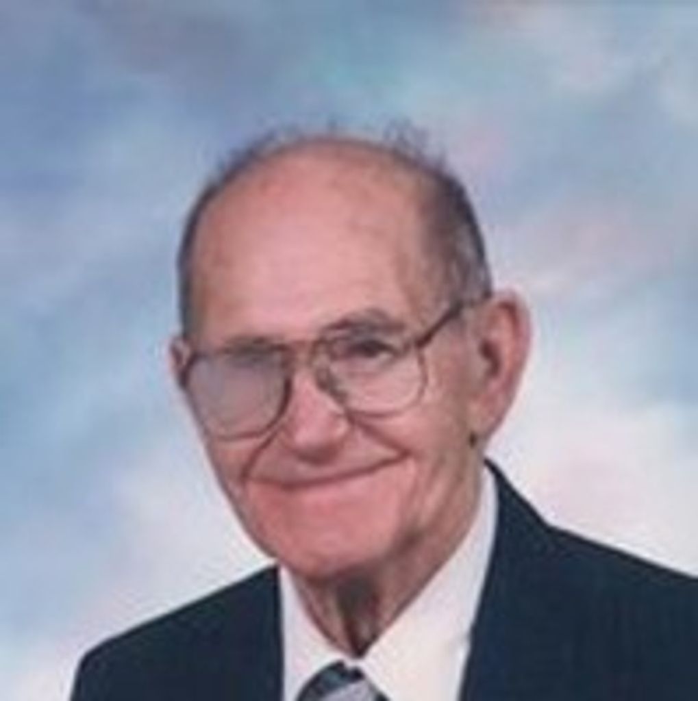 Lester Cornelious Aucoin