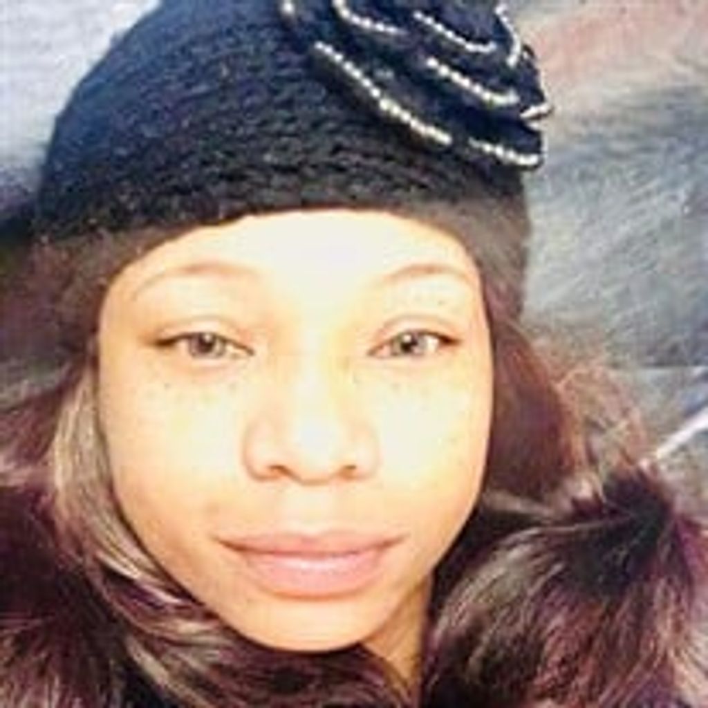 Summer Taylor-Horton