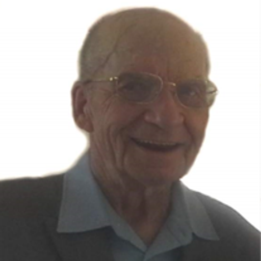 Ernest Loomis Profile Photo