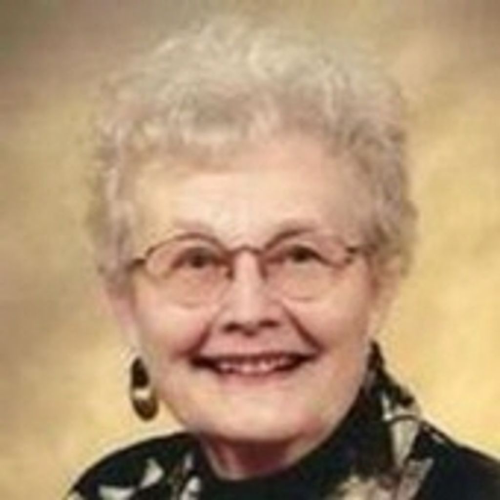 Patricia M Nelson Profile Photo