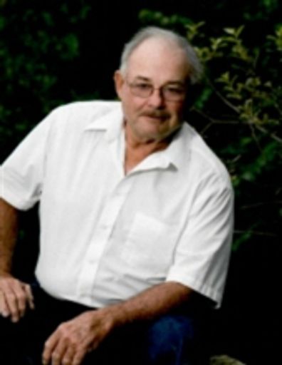 Ralph F. Coffman photo gallery thumbnail 1 of 2