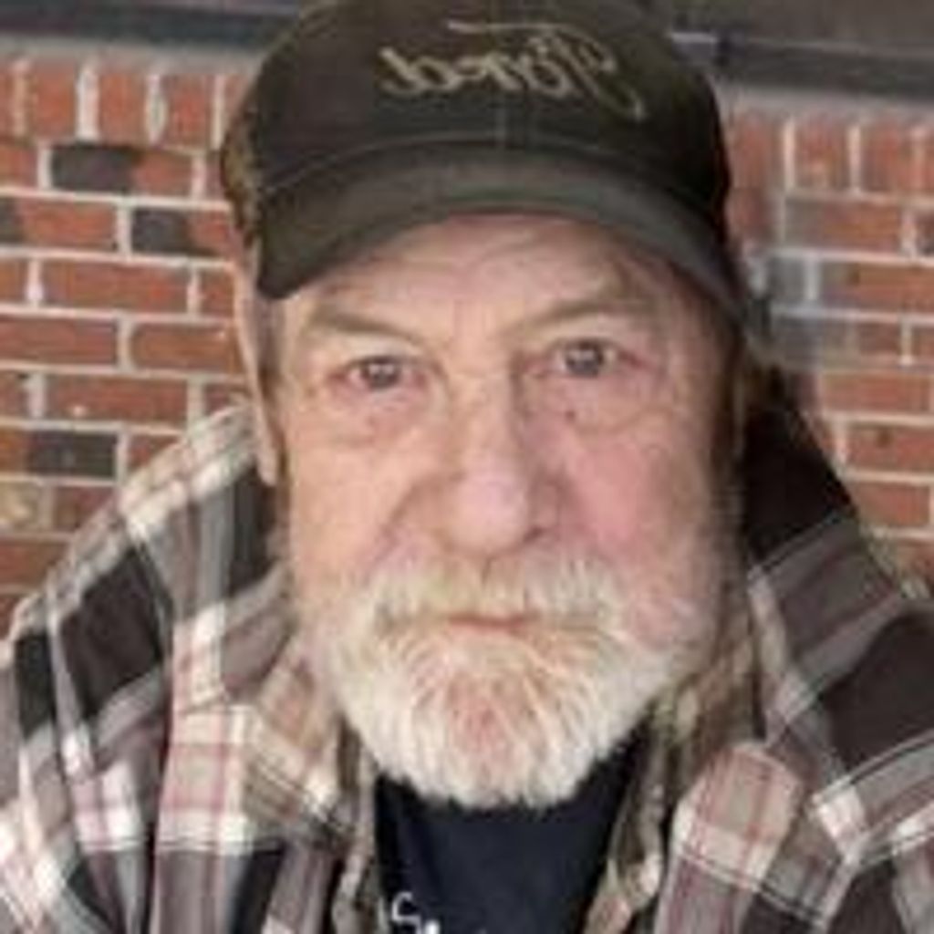 Daryl Locke