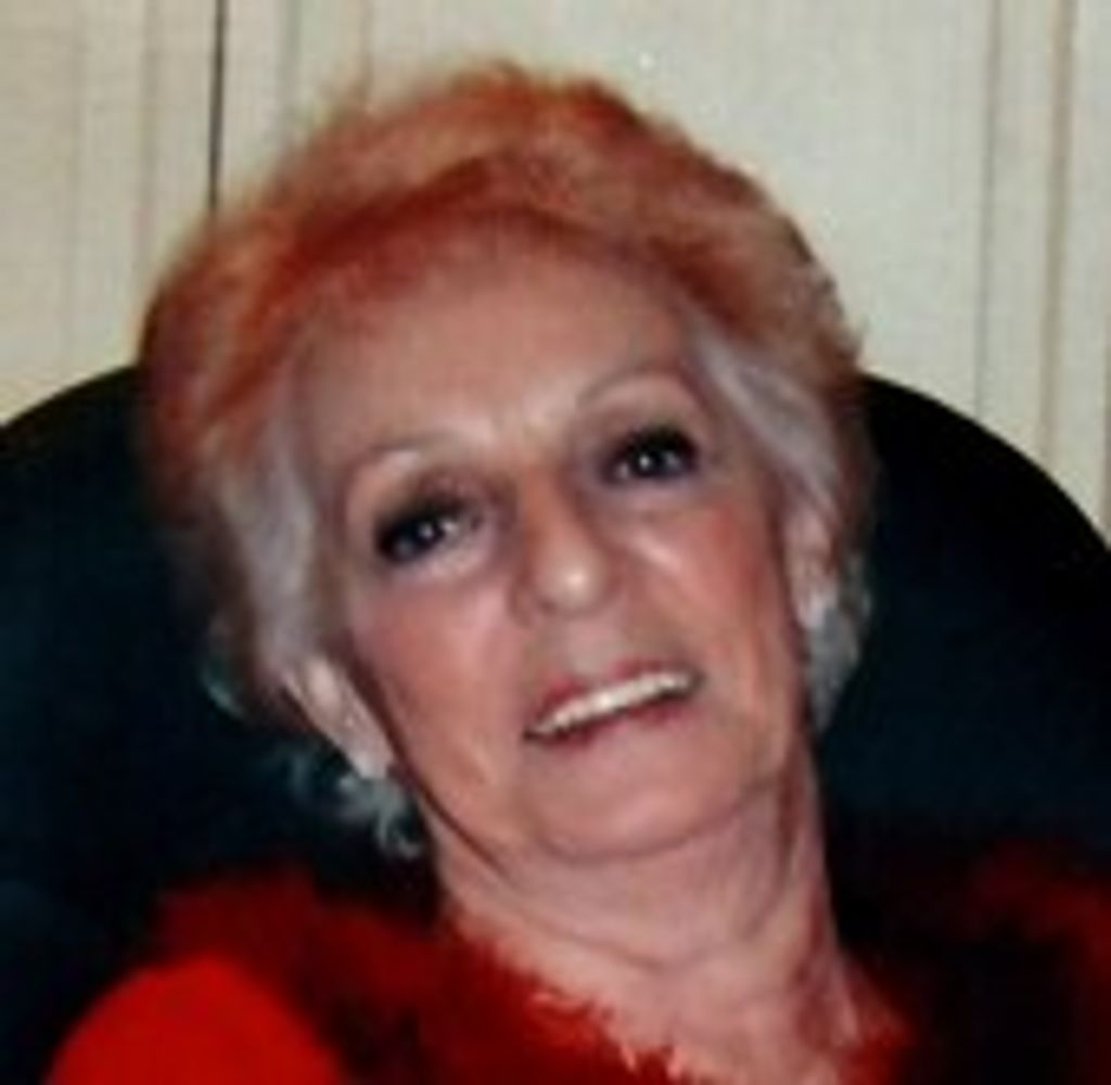 Elinor M Potvin Profile Photo