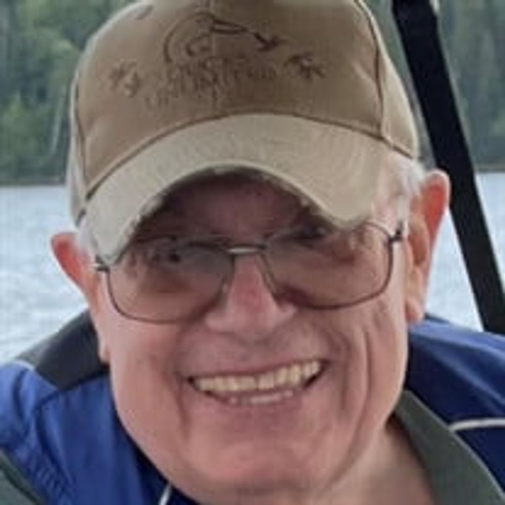 Ronald Dean Hentz