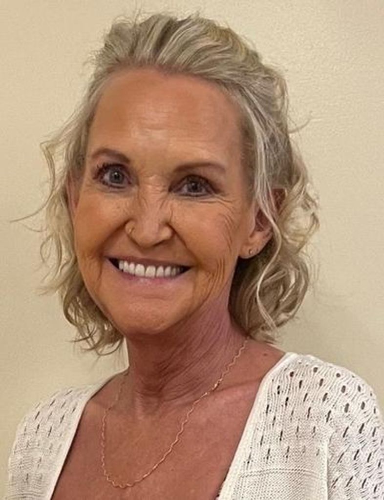 Juanita Ruth Miller Godsey Profile Photo
