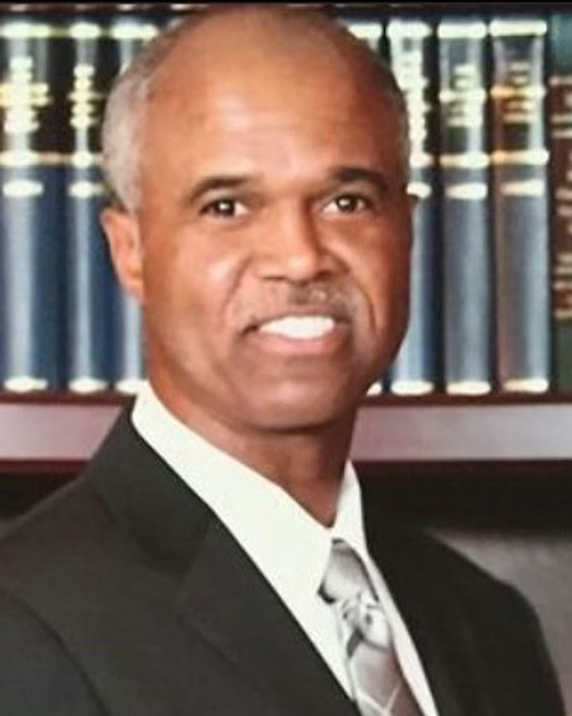 PASTOR MICHAEL DWAIN PRYOR Profile Photo