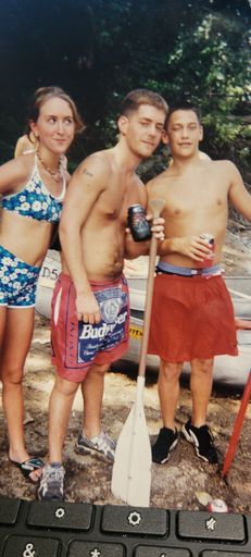 John S. Bohlen photo gallery thumbnail 19 of 56