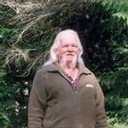 John Francis Phalen Profile Photo