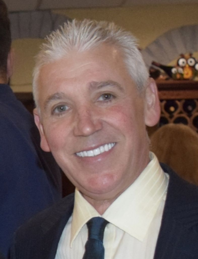 Fernando Mendes