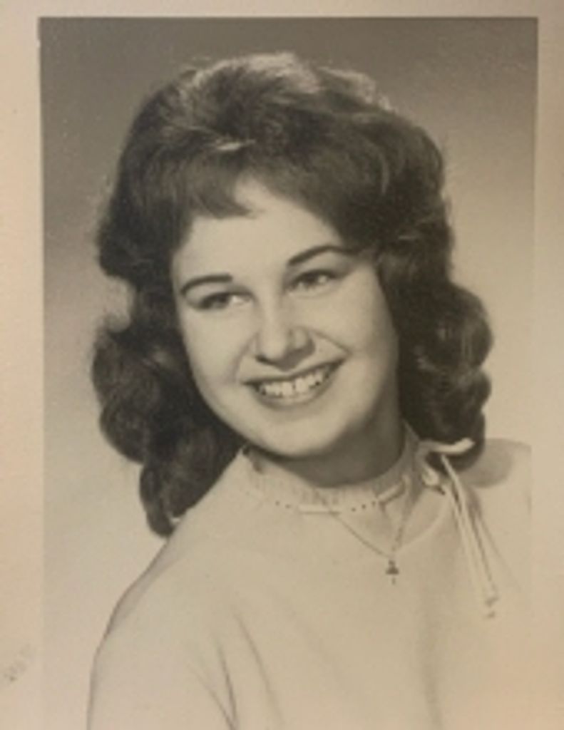 Barbara Esper