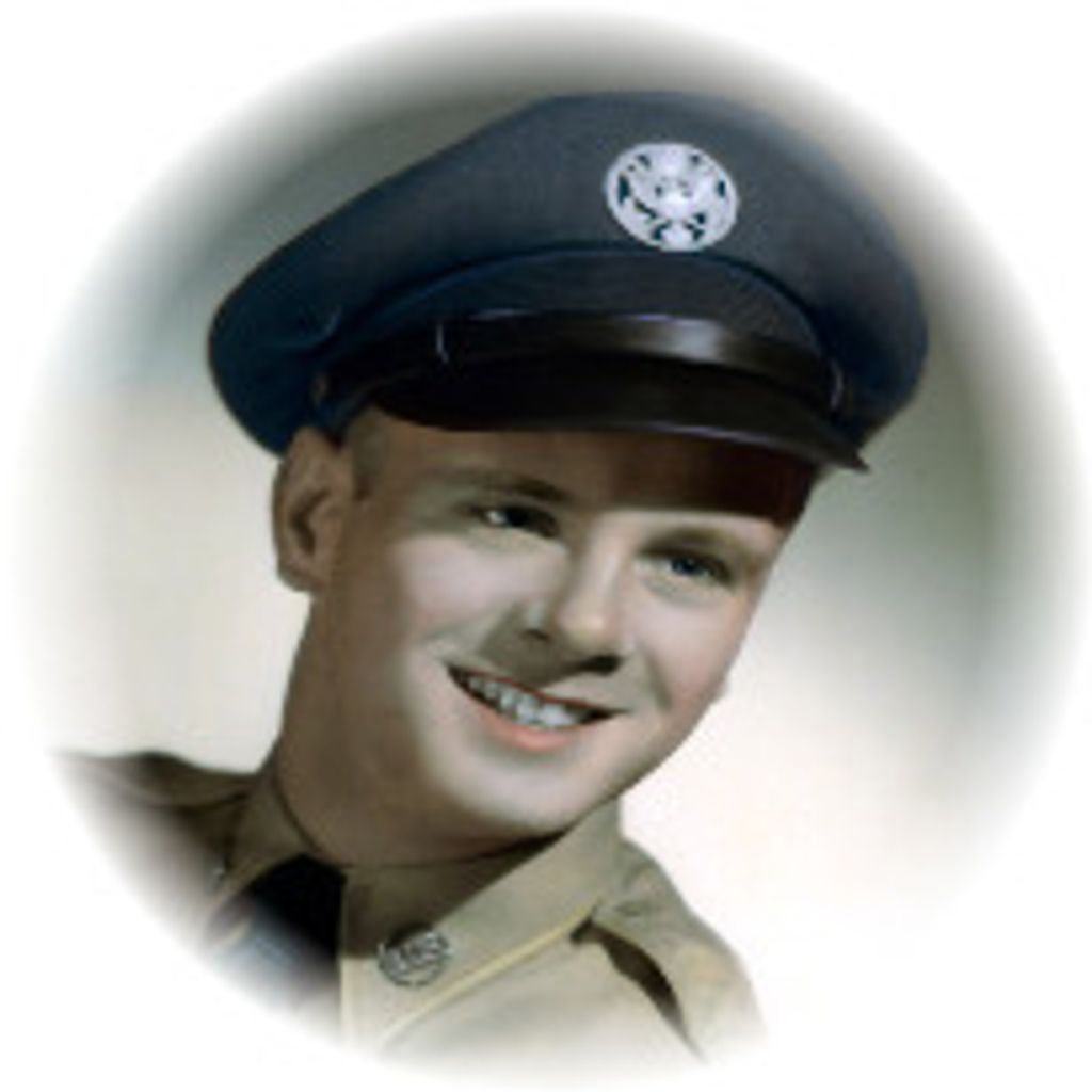 George W. Mallory, Jr.