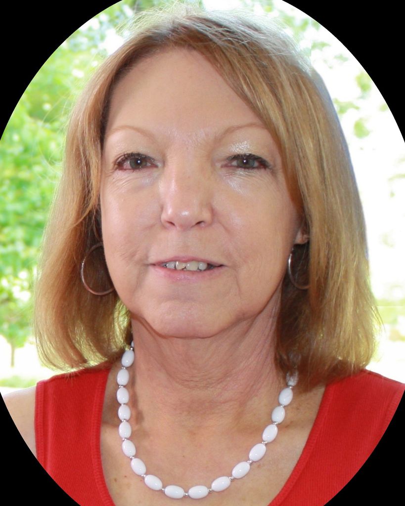 Donna Diane Miller
