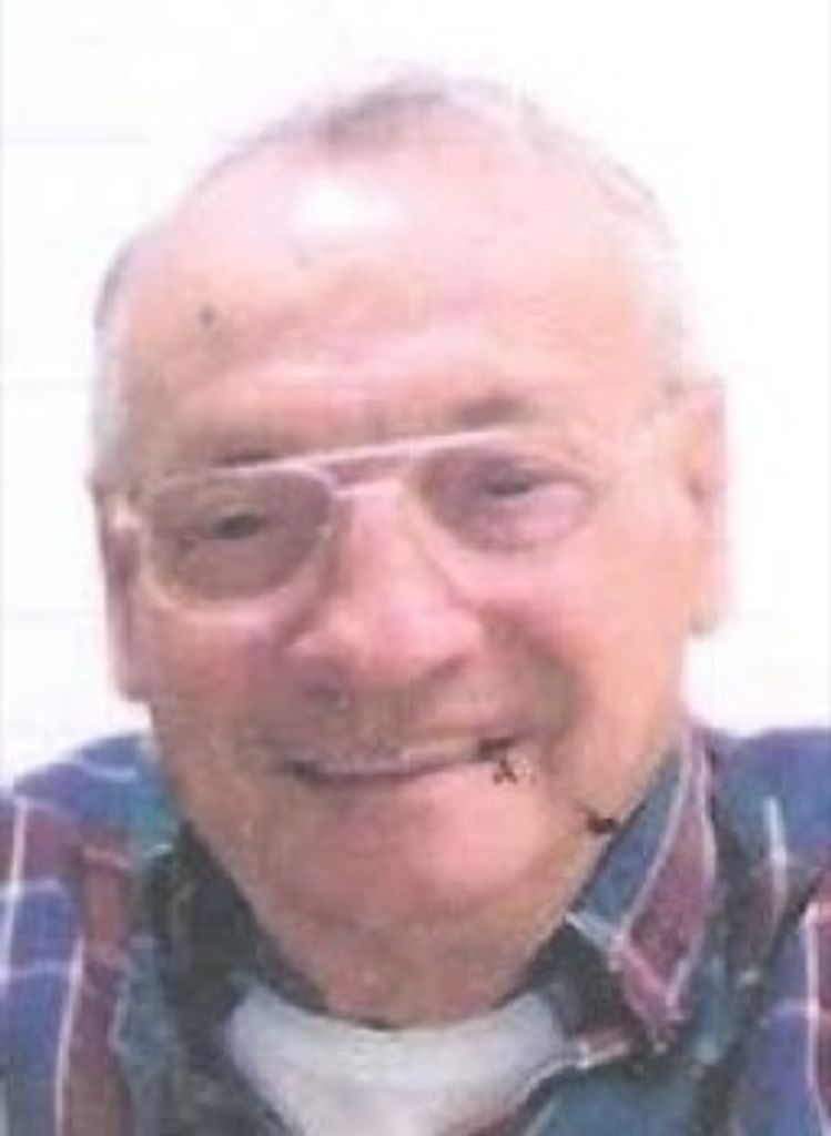 Albert W. Groner Profile Photo